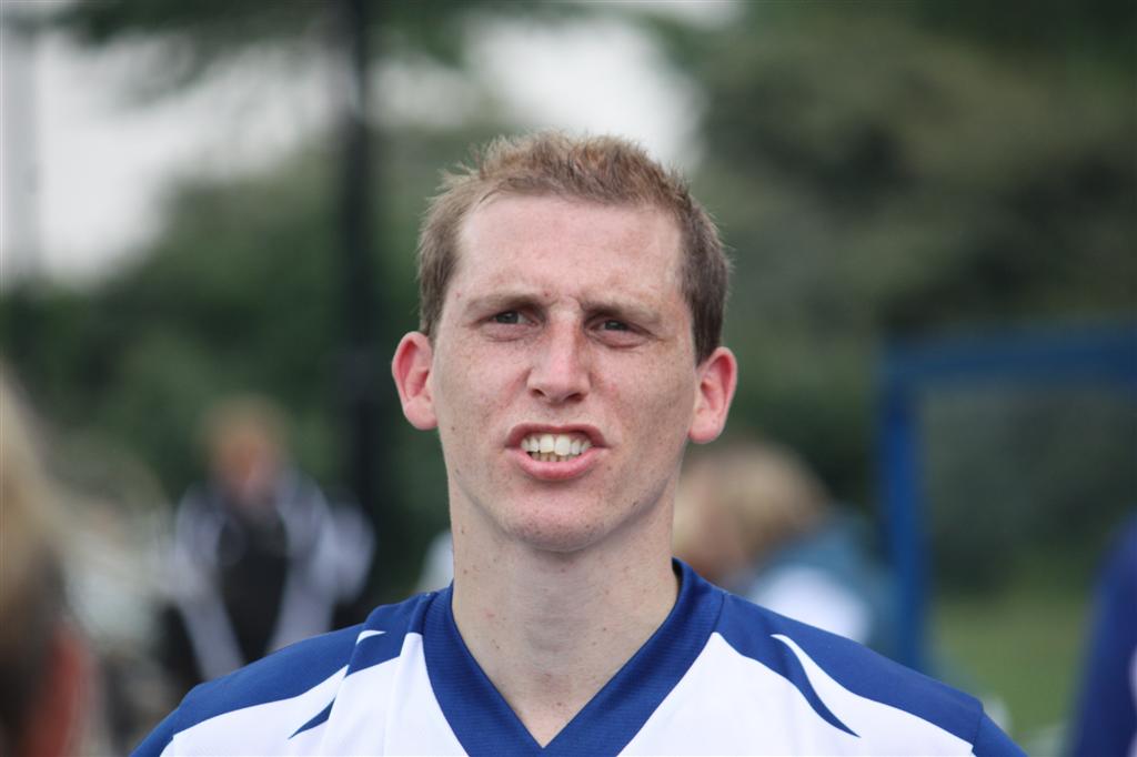 2009_06_07 tweede_kampioen (34).JPG